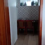 Appartement Ninas *