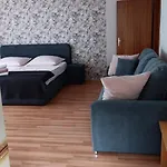 Appartement Ninas Hinterweiler